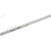 Шина соединительная Navigator 71 746 NBB-L-PIN-63-1