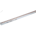 Шина соединительная Navigator 71 750 NBB-L-PIN-100-1
