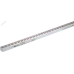 Шина соединительная Navigator 71 750 NBB-L-PIN-100-1