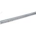 Шина соединительная Navigator 71 752 NBB-L-PIN-100-3