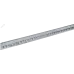 Шина соединительная Navigator 71 752 NBB-L-PIN-100-3