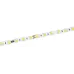 Лента светодиодная 5м LSR-2835WW120 12Вт/м 24В IP20 120LED/м