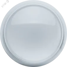 Светильник Navigator 71 920 NBL-P-18-4K-WH-LED v2