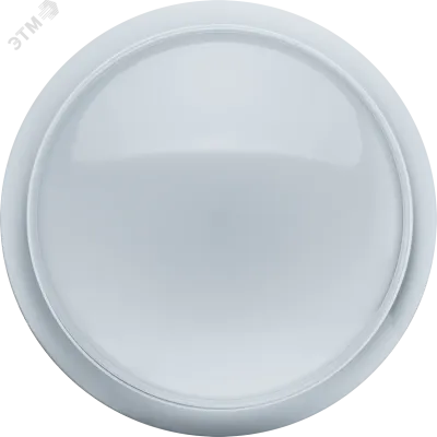 Светильник Navigator 71 920 NBL-P-18-4K-WH-LED v2