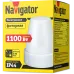 Датчик Navigator 71 959 NS-PC01-WH Фотореле