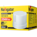 Датчик Navigator 71 960 NS-PC02-WH Фотореле