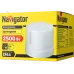 Датчик Navigator 71 960 NS-PC02-WH Фотореле
