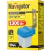 Датчик Navigator 71 961 NS-PC03-B Фотореле
