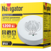 Датчик Navigator 71 963 NS-IRM02-WH Датчик движения ИК