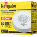 Датчик Navigator 71 963 NS-IRM02-WH Датчик движения ИК