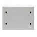 Щит распределительный навесной ЩРН-9 IP31 (220х300х120) EKF Basic