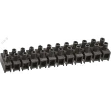 Колодки КЗВ Navigator 71 018 NTB-HPP-S12-80/BL