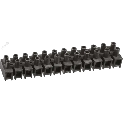 Колодки КЗВ Navigator 71 018 NTB-HPP-S12-80/BL