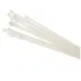 Хомуты Navigator 71 059 NCT-076-450-100/WH