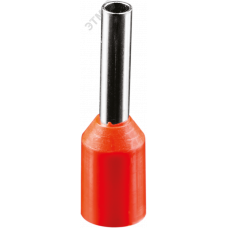 Е-гильзы Navigator 71 091 NET-E1508