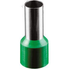 Е-гильзы Navigator 71 093 NET-E16-12