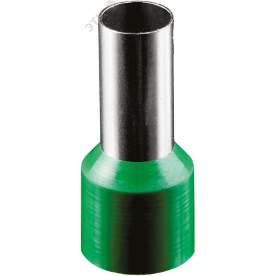 Е-гильзы Navigator 71 093 NET-E16-12