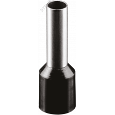 Е-гильзы Navigator 71 099 NET-E6012
