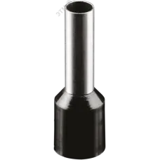 Е-гильзы Navigator 71 099 NET-E6012
