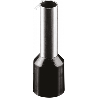 Е-гильзы Navigator 71 099 NET-E6012