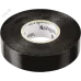 Изолента Navigator 71 110 NIT-A19-20/BL чёрная