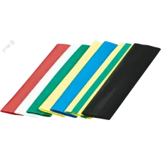Термо трубка Navigator 71 122 NST-14/7-10-21