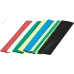 Термо трубка Navigator 71 122 NST-14/7-10-21