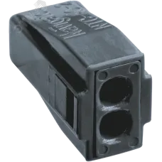 КПМ Navigator 71 142 NTC-AC-2