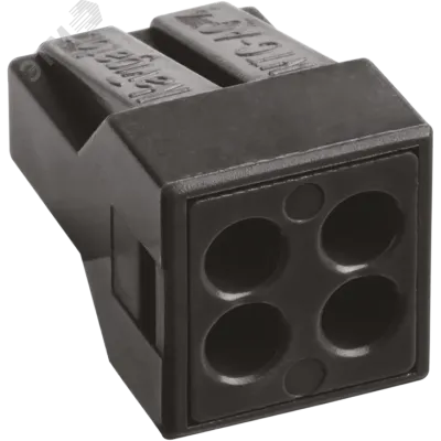 КПМ Navigator 71 143 NTC-AC-4