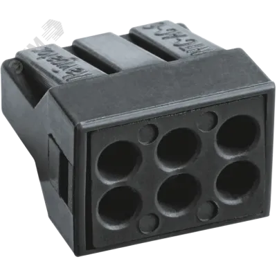 КПМ Navigator 71 144 NTC-AC-6