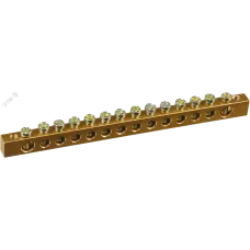 Шины 'N' Navigator 71 149 NBB-69-14-2'