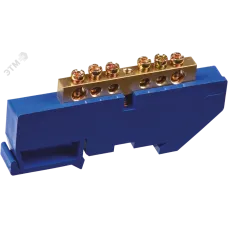Шины 'N' Navigator 71 152 NBB-M69-6D/B'