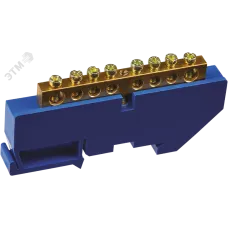 Шины 'N' Navigator 71 153 NBB-M69-8D/B'