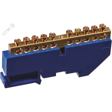 Шины 'N' Navigator 71 154 NBB-M69-10D/B'
