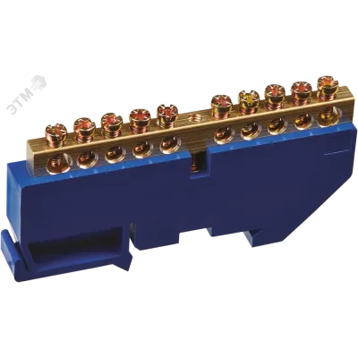 Шины 'N' Navigator 71 154 NBB-M69-10D/B'