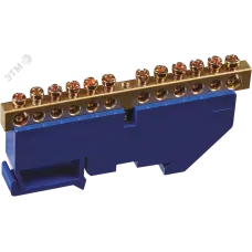 Шины 'N' Navigator 71 155 NBB-M69-12D/B'