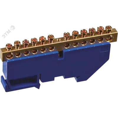 Шины 'N' Navigator 71 155 NBB-M69-12D/B'