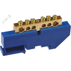 Шины 'N' Navigator 71 158 NBB-M812-6D/B'