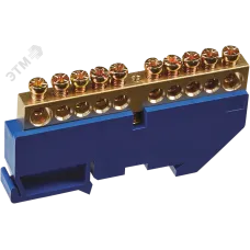 Шины 'N' Navigator 71 160 NBB-M812-10D/B'