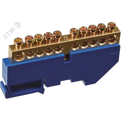 Шины 'N' Navigator 71 160 NBB-M812-10D/B'
