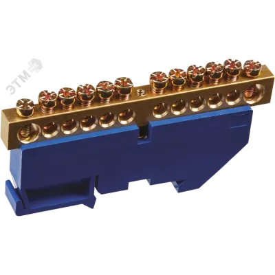Шины 'N' Navigator 71 161 NBB-M812-12D/B'