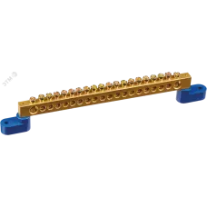 Шины 'N' Navigator 71 180 NBB-M812-20C2/B'