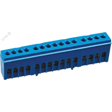 Шины 'N' Navigator 71 185 NBB-I69-15KD/G'