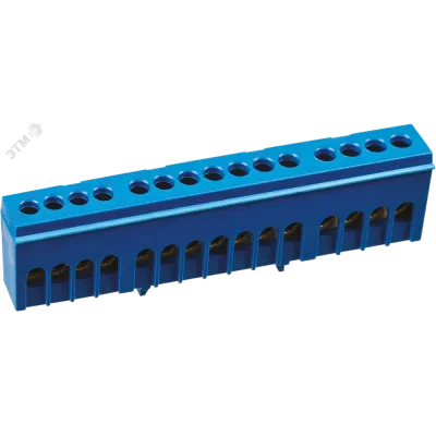 Шины 'N' Navigator 71 185 NBB-I69-15KD/G'