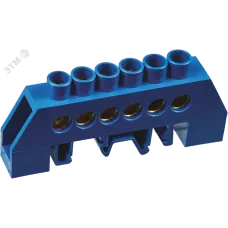 Шины 'N' Navigator 71 186 NBB-I812-6DP/B'