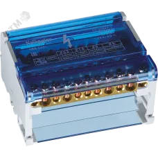 Шины 'N' Navigator 71 239 NBB-C411'