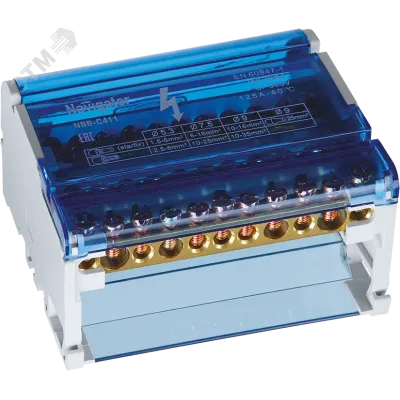 Шины 'N' Navigator 71 239 NBB-C411'