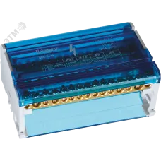 Шины 'N' Navigator 71 240 NBB-C415'