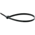 Хомуты Navigator 71 340 NCT-048-200-100/BL (100 шт/упак)