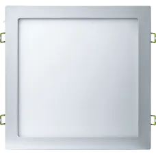Светильник Navigator 71 385 NLP-S1-24W-840-WH-LED(300x300)
